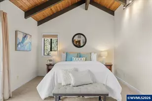 3904 Viewcrest Rd S, Salem, OR 97302 - Photo 23