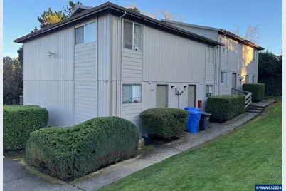 1480-1486 Salishan St SE, Salem, OR 97302 - Photo 1