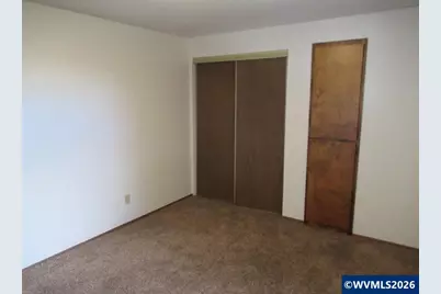 1480-1486 Salishan St SE, Salem, OR 97302 - Photo 17
