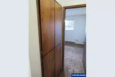 1480-1486 Salishan St SE, Salem, OR 97302 - Photo 11