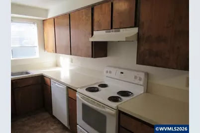 1480-1486 Salishan St SE, Salem, OR 97302 - Photo 7