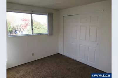 1480-1486 Salishan St SE, Salem, OR 97302 - Photo 13