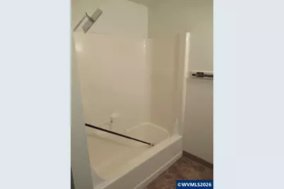 1480-1486 Salishan St SE, Salem, OR 97302 - Photo 19
