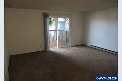 1480-1486 Salishan St SE, Salem, OR 97302 - Photo 3