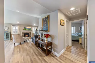 558 Casting St SE, Albany, OR 97322 - Photo 15