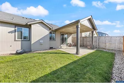 558 Casting St SE, Albany, OR 97322 - Photo 39