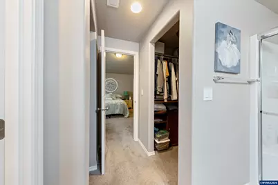 558 Casting St SE, Albany, OR 97322 - Photo 31