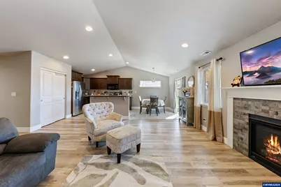 558 Casting St SE, Albany, OR 97322 - Photo 23