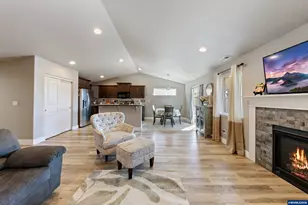 558 Casting St SE, Albany, OR 97322 - Photo 23