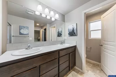 558 Casting St SE, Albany, OR 97322 - Photo 29