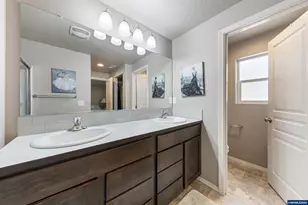 558 Casting St SE, Albany, OR 97322 - Photo 29