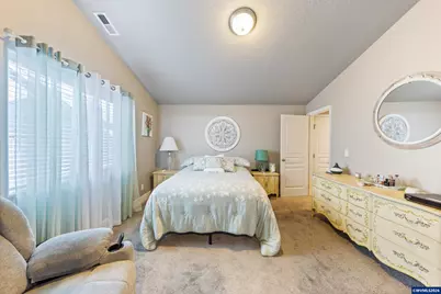 558 Casting St SE, Albany, OR 97322 - Photo 33