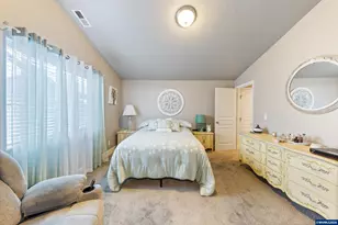 558 Casting St SE, Albany, OR 97322 - Photo 33