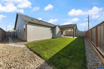 558 Casting St SE, Albany, OR 97322 - Photo 37