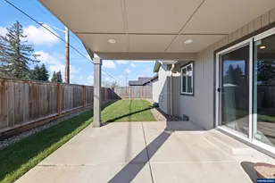 558 Casting St SE, Albany, OR 97322 - Photo 35