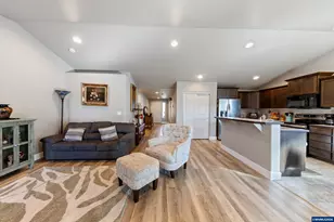 558 Casting St SE, Albany, OR 97322 - Photo 25