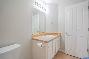 399 Breezy Wy NE, Albany, OR 97322 - Photo 21