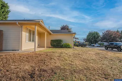 399 Breezy Wy NE, Albany, OR 97322 - Photo 33