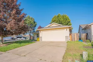 399 Breezy Wy NE, Albany, OR 97322 - Photo 35