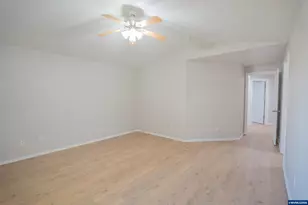 399 Breezy Wy NE, Albany, OR 97322 - Photo 13