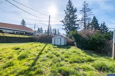 800 Oakhill Av SE, Salem, OR 97302 - Photo 25