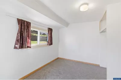 800 Oakhill Av SE, Salem, OR 97302 - Photo 17