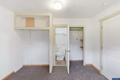 800 Oakhill Av SE, Salem, OR 97302 - Photo 19