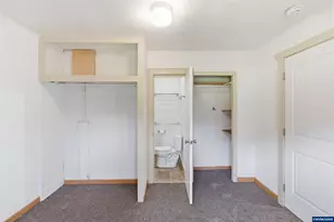 800 Oakhill Ave SE, Salem, OR 97302 - Photo 19