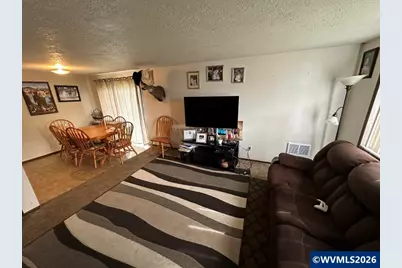 4561-4571 Chippewa Ct SE, Salem, OR 97317 - Photo 3