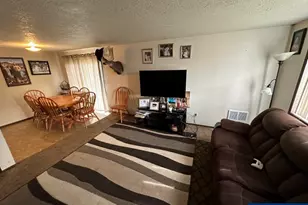 4561-4571 Chippewa Ct SE, Salem, OR 97317 - Photo 3