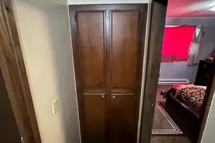 4561-4571 Chippewa Ct SE, Salem, OR 97317 - Photo 13