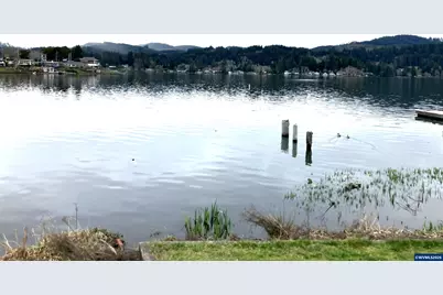 3401 NE Yacht Av, Lincoln City, OR 97367 - Photo 3