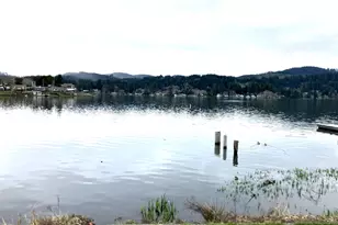 3401 NE Yacht Ave, Lincoln City, OR 97367 - Photo 3