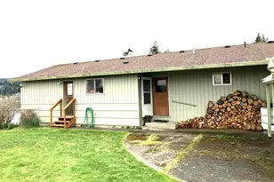 3401 NE Yacht Ave, Lincoln City, OR 97367 - Photo 5