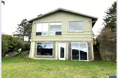 3401 NE Yacht Av, Lincoln City, OR 97367 - Photo 7