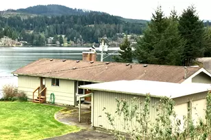 3401 NE Yacht Ave, Lincoln City, OR 97367 - Photo 1