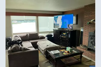 3401 NE Yacht Av, Lincoln City, OR 97367 - Photo 9