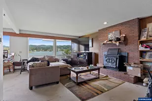 3401 NE Yacht Ave, Lincoln City, OR 97367 - Photo 3