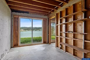 3401 NE Yacht Ave, Lincoln City, OR 97367 - Photo 13