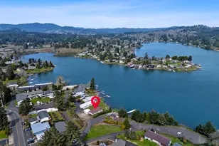 3401 NE Yacht Ave, Lincoln City, OR 97367 - Photo 7