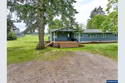 12175 W Stayton Rd, Aumsville, OR 97325 - Photo 1