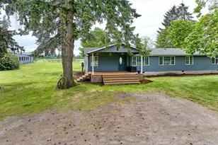 12175 W Stayton Rd, Aumsville, OR 97325 - Photo 1