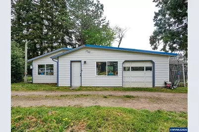 12175 W Stayton Rd, Aumsville, OR 97325 - Photo 27