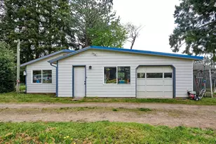 12175 W Stayton Rd, Aumsville, OR 97325 - Photo 27