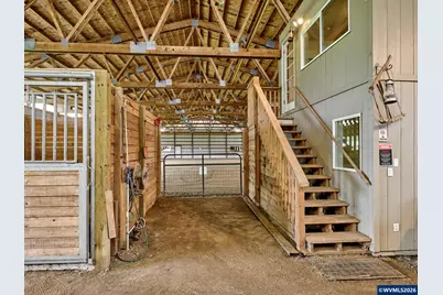 12175 W Stayton Rd, Aumsville, OR 97325 - Photo 37