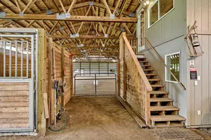 12175 W Stayton Rd, Aumsville, OR 97325 - Photo 37