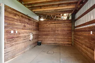 12175 W Stayton Rd, Aumsville, OR 97325 - Photo 41