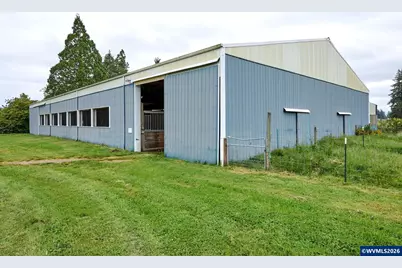 12175 W Stayton Rd, Aumsville, OR 97325 - Photo 33