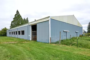 12175 W Stayton Rd, Aumsville, OR 97325 - Photo 33