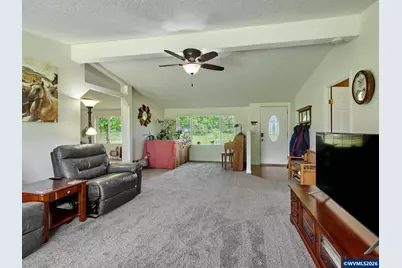 12175 W Stayton Rd, Aumsville, OR 97325 - Photo 5